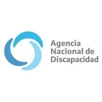 1-agencia-nacional-de-discapacidad