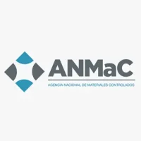 2-anmac