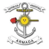 3-armada-argentina