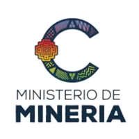 4-ministerio-de-mineria-de-catamarca