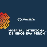 5-hospital-de-ninios-de-catamarca