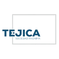 6-tejica-sa