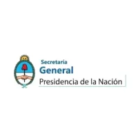 secretaria-presidencia